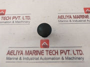 Telemecanique Zbe-101N Push Button Contact Block