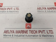 Telemecanique Zbe-101N Push Button Contact Block