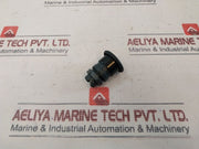 Telemecanique Zbe-101N Push Button Contact Block