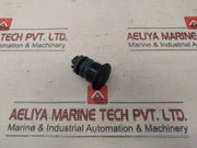 Telemecanique Zbe-101N Push Button Contact Block