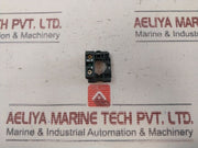 Telemecanique Zbe-101N Push Button Contact Block