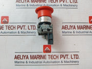 Telemecanique Zbe-102 Push Button 10A