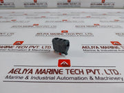 Telemecanique Zbe-102 Single Contact Block Screw Clamp Terminal 10A