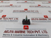 Telemecanique Zbv-b3 Light Module 24V