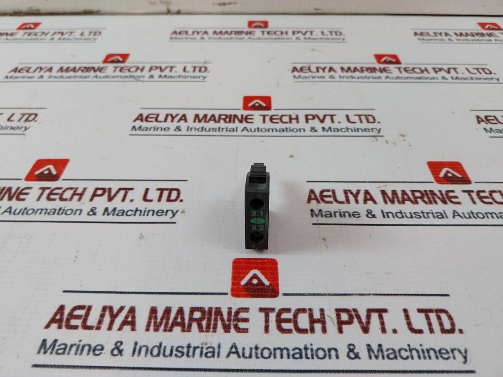 Telemecanique Zbv-b3 Light Module 24V