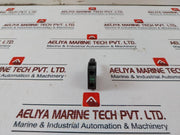 Telemecanique Zbv-b3 Green Light Block 24V 18Ma