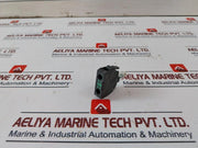 Telemecanique Zbv-b3 Green Light Block 24V 18Ma