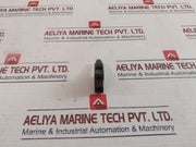 Telemecanique Zbv-m4 Contact Block With Light Module A013254