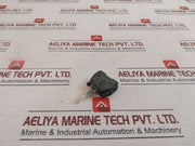 Telemecanique Zbv-m4 Contact Block With Light Module A013254