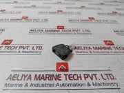 Telemecanique Zbv-m5 Light Block