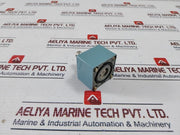 Telemecanique Zc2 Je62 Limit Switch