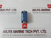 Telemecanique Limit Switch Zcd21