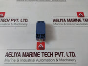 Telemecanique Limit Switch Zcd21