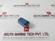 Telemecanique Limit Switch Zcd21