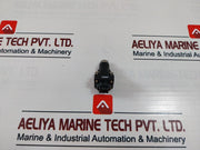 Telemecanique Zck-d02 Limit Switch