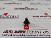 Telemecanique Zck-d02 Limit Switch