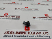 Telemecanique Zck-d02 Limit Switch