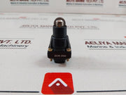 Telemecanique Zck-d02 Limit Switch