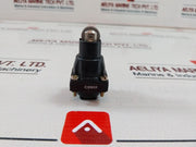 Telemecanique Zck-d02 Limit Switch