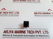 Telemecanique Zck-d109 Limit Switch