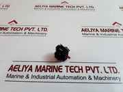 Telemecanique Zck-d109 Limit Switch