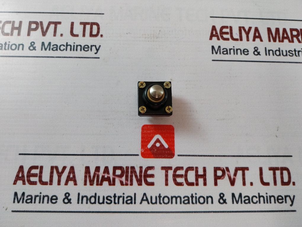 Telemecanique Zck-d10 Limit Switch 064670