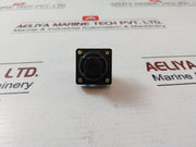 Telemecanique Zck-d10 Limit Switch 064670