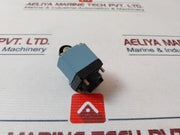 Schneider Telemecanique Zck-d15 Limit Switch-thermoplastic Roller Lever