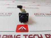 Schneider Telemecanique Zck-d15 Limit Switch-thermoplastic Roller Lever