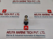 Telemecanique/Schneider Electric Zck-d15 Limit Switch Operating Head