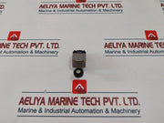 Telemecanique/Schneider Electric Zck-d15 Limit Switch Operating Head