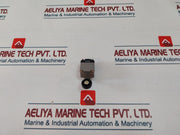 Telemecanique/Schneider Electric Zck-d15 Limit Switch Operating Head