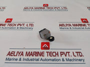 Telemecanique/Schneider Electric Zck-d15 Limit Switch Operating Head