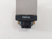 Telemecanique/Schneider Electric Zck-d15 Limit Switch Operating Head