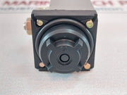 Telemecanique/Schneider Electric Zck-d15 Limit Switch Operating Head