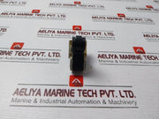 Telemecanique Zck-d21 Limit Switch