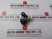 Telemecanique Zck-d21 Limit Switch