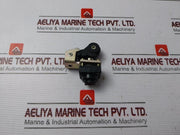 Telemecanique Zck-d21 Limit Switch