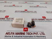 Telemecanique Zck-d23 Limit Switch 002Mme06C