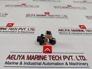 Telemecanique Zck-d23 Limit Switch 002Mme06C