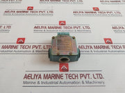 Telemecanique Zck-m1 Limit Switch Body Xck-m Ip66