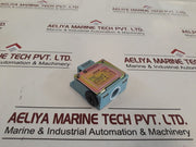 Telemecanique Zck-m1H29 Limit Switch