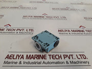 Telemecanique Zck-m1H29 Limit Switch