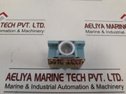 Telemecanique Zck-m1H29 Limit Switch