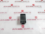 Telemecanique Zck-s1H29 Limit Switch 240V 3A Ip65