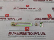 Telemecanique Zck-y43 Lever / Arm For Limit Switches