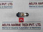 Telemecanique Zck D15 Limit Switch