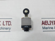 Telemecanique Zck D15 Limit Switch