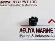 Telemecanique Zckd10 Limit Switch Head Plunger