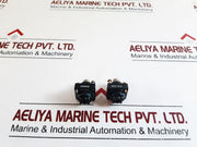 Telemecanique Zckd10 Limit Switch Head Plunger